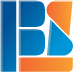Portal BIL-IBS